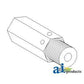 A&I Valve - A-RE10982