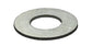 John Deere Original Equipment Washer #GX21931