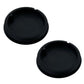 John Deere Original Equipment Plug 2 Pack - TCA18683