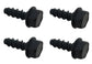 John Deere Original Equipment Screw 4 Pack - GX24488