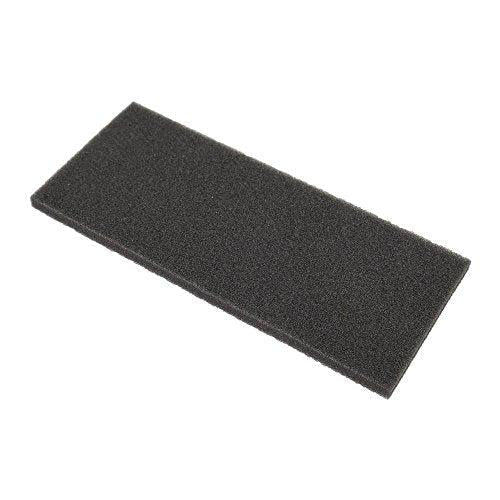 John Deere Original Equipment Filter Element - MIU10955