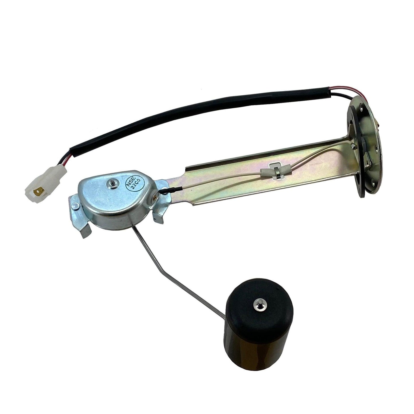 John Deere Original Equipment Sender - AM876791