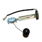 John Deere Original Equipment Sender - AM876791