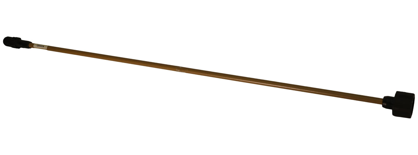 Echo Original Equipment SPRAY WAND, BRASS 26-1/2 INCH  - 99944100240