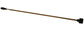 Echo Original Equipment SPRAY WAND, BRASS 26-1/2 INCH  - 99944100240