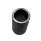 John Deere Original Equipment Spacer - M120536