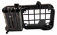 Honda Original Equipment Air Cleaner Housing - 17220-Z23-S30