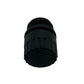 John Deere Original Equipment Cap - LVA20040