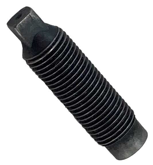 Honda Original Equipment Tappet Adj. Screw - 90012-333-000