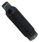 Honda Original Equipment Tappet Adj. Screw - 90012-333-000