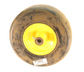 John Deere Original Equipment Wheel - TCA20363