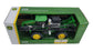 1/32 John Deere 412R Self Propelled Sprayer Toy - LP81015