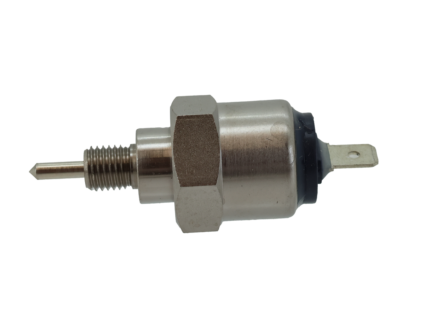 John Deere Original Equipment Solenoid - M120522