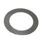 John Deere Original Equipment Shim - R31411
