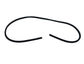 Honda Original Equipment Maintenance Cover Seal B - 63154-Z07-000
