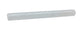John Deere Original Equipment Level Gauge - M94719