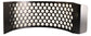 Echo Original Equipment 3 Inch Debris Screen - Medium (Compatible with SC2013) - 99944300005