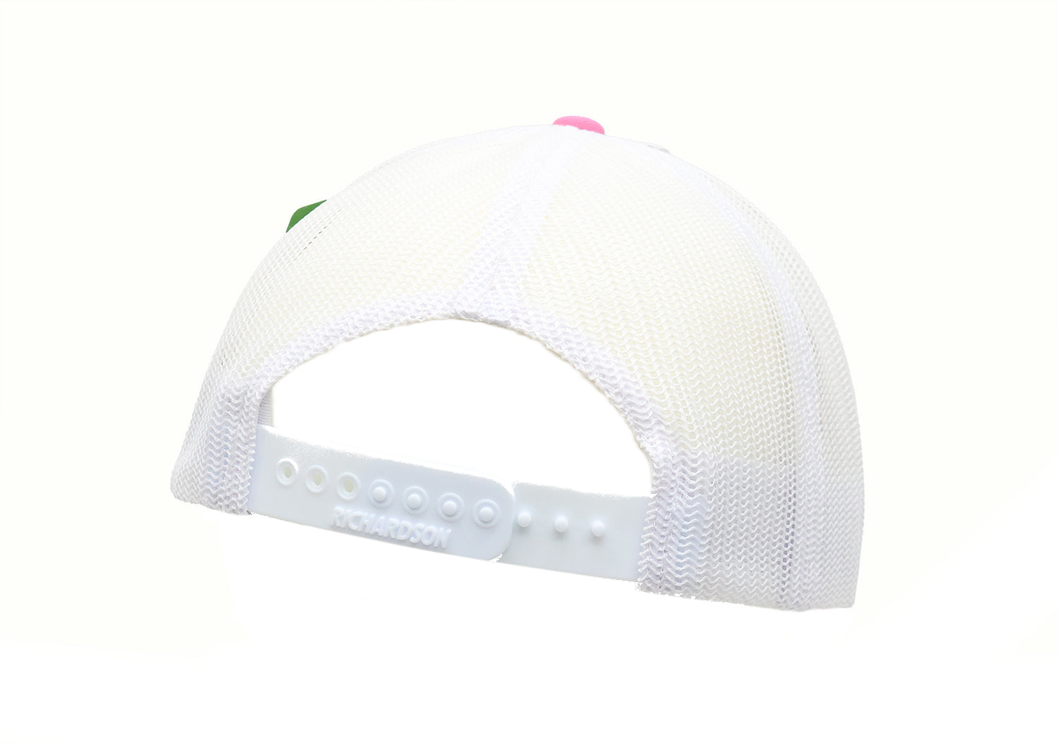 John Deere Richardson Gorro Importado | Cuotas sin interés John Deere Richardson Gorro Importado | Cuotas sin interés