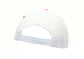 John Deere Richardson Pink Trucker Hat/Cap - LP86073