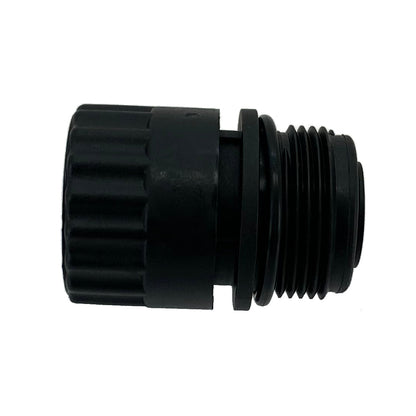 John Deere Original Equipment Cap - LVA20040