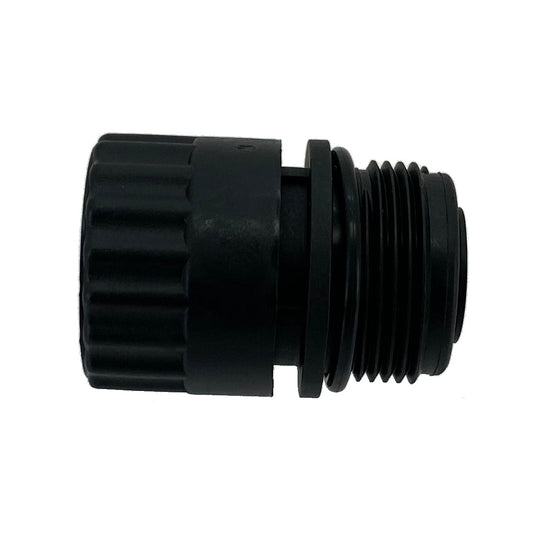 John Deere Original Equipment Cap - LVA20040