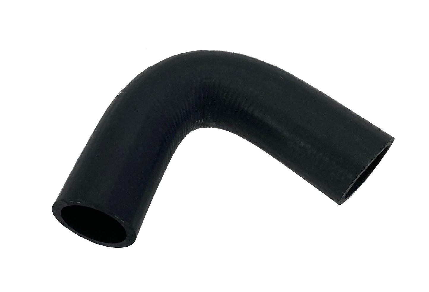 A&I Products Lower Radiator Hose - A-15221-72850