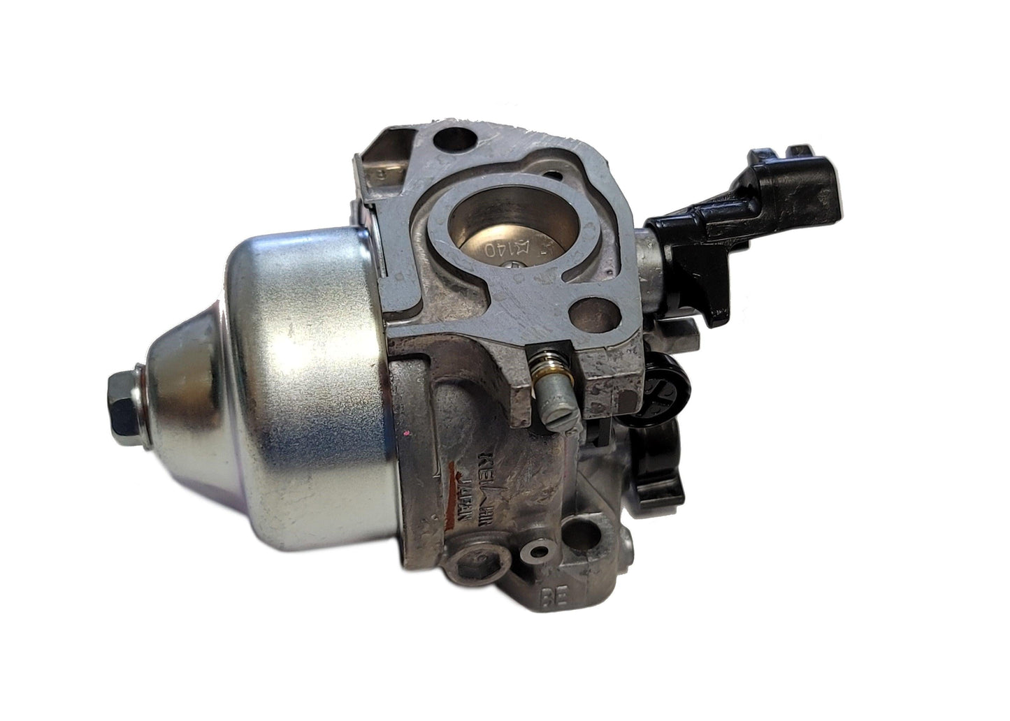 Honda Carburetor (BE65B B/C) - 16100-ZH8-W51