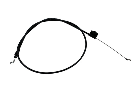 Honda Original Equipment Brake Cable - 54530-VL0-S01