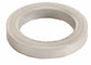 Honda Original Equipment Pinion Gear Collar - 91559-VE2-800