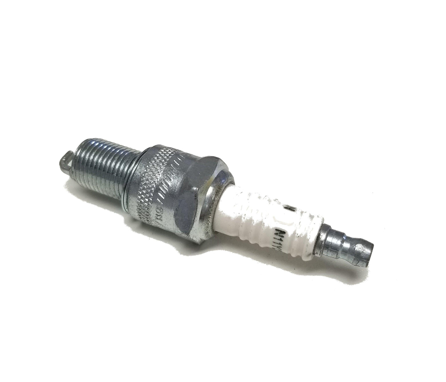 Champion N11YC Spark Plug - AT21343