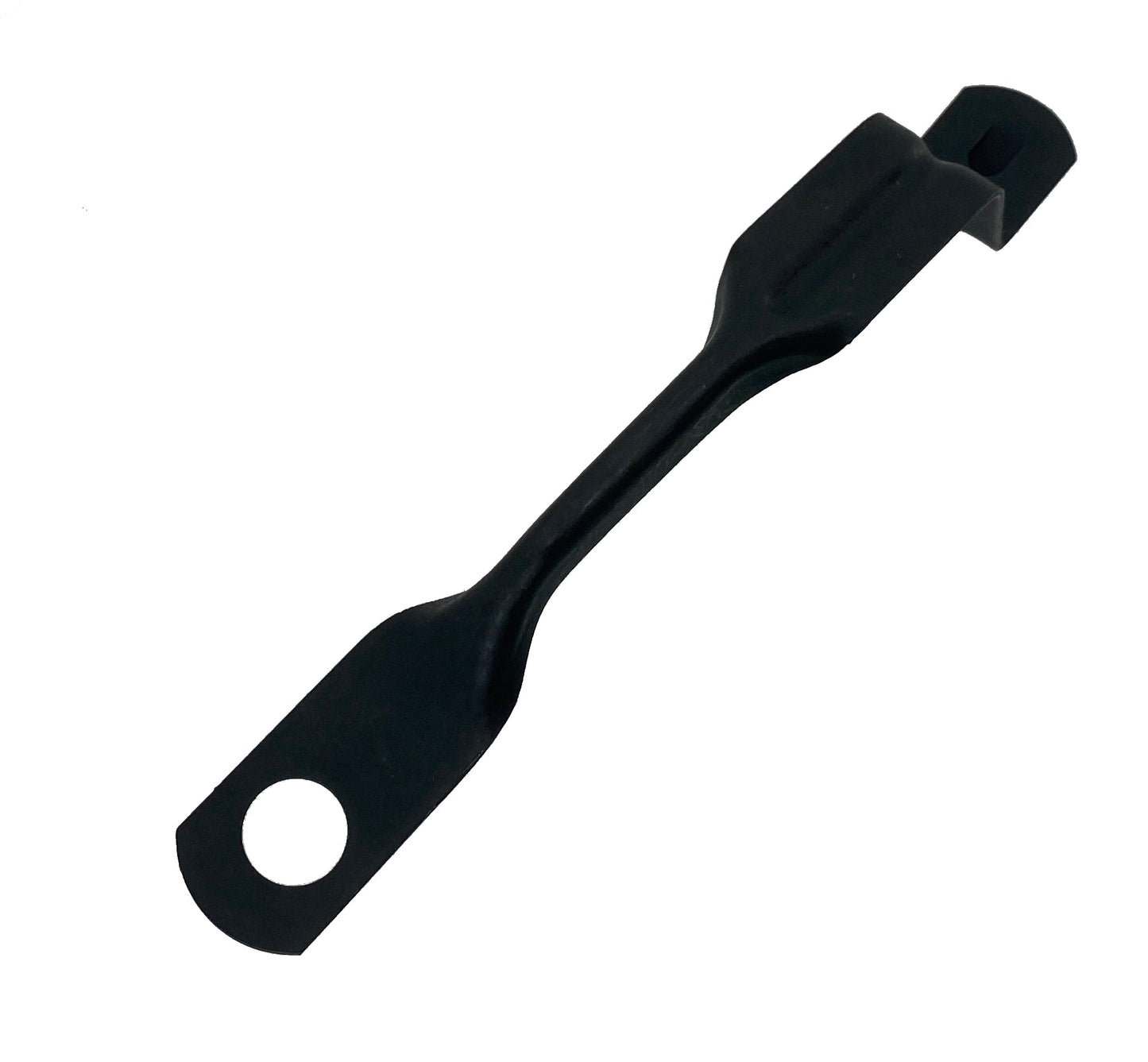 Honda Original Equipment RR Adjuster Plate - 42961-VK6-000