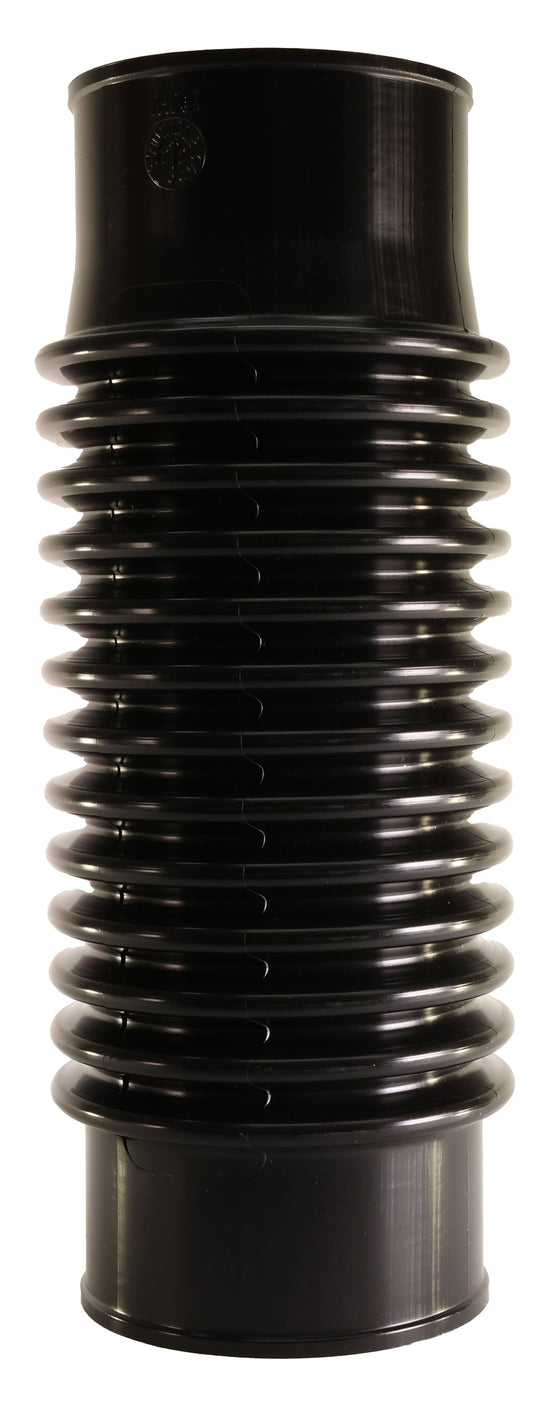 Echo Original Equipment Blower - Flexible Tube - E164000090