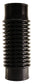 Echo Original Equipment Blower - Flexible Tube - E164000090