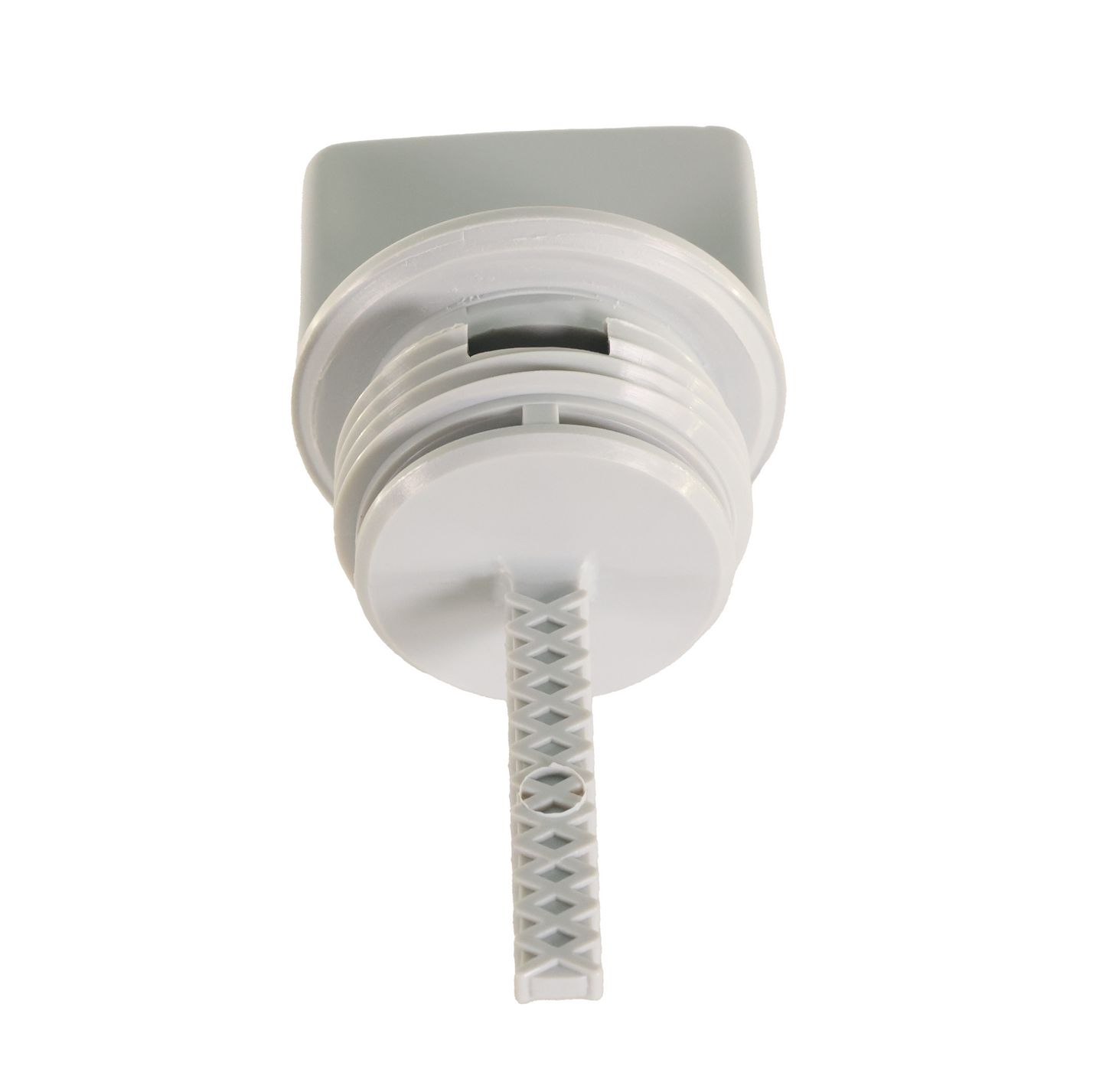 Honda Original Equipment Oil Filler Cap - 15620-ZE2-700