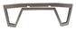 John Deere Original Equipment Pad - M118767, image 3