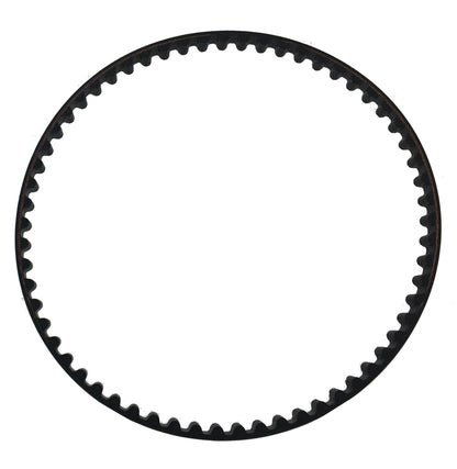 Honda Original Equipment Timing Belt - 14400-Z0D-003