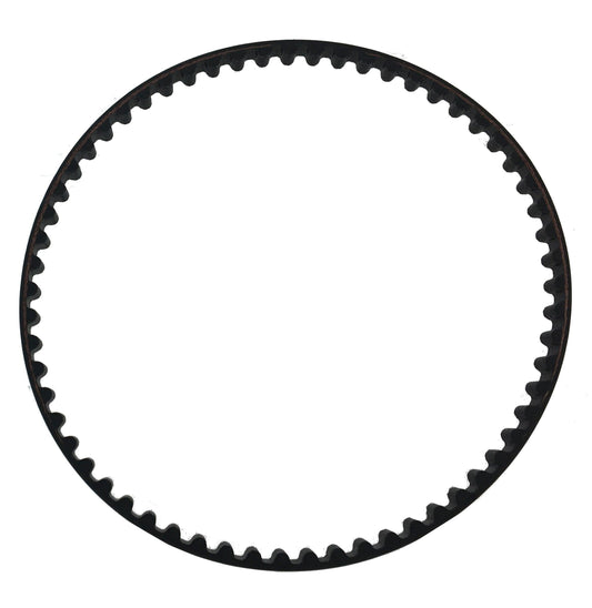 Honda Original Equipment Timing Belt - 14400-Z0D-003