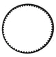 Honda Original Equipment Timing Belt - 14400-Z0D-003