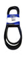 A&I Products Classical V-Belt (5/8" X 129") - A-B126