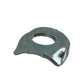 Honda Original Equipment Frame Joint Washer - 90501-898-000