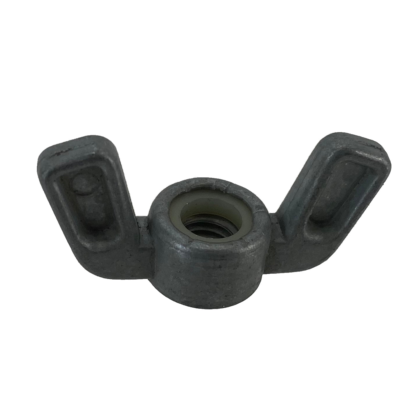 John Deere Original Equipment Nut - A48972