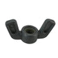 John Deere Original Equipment Nut - A48972