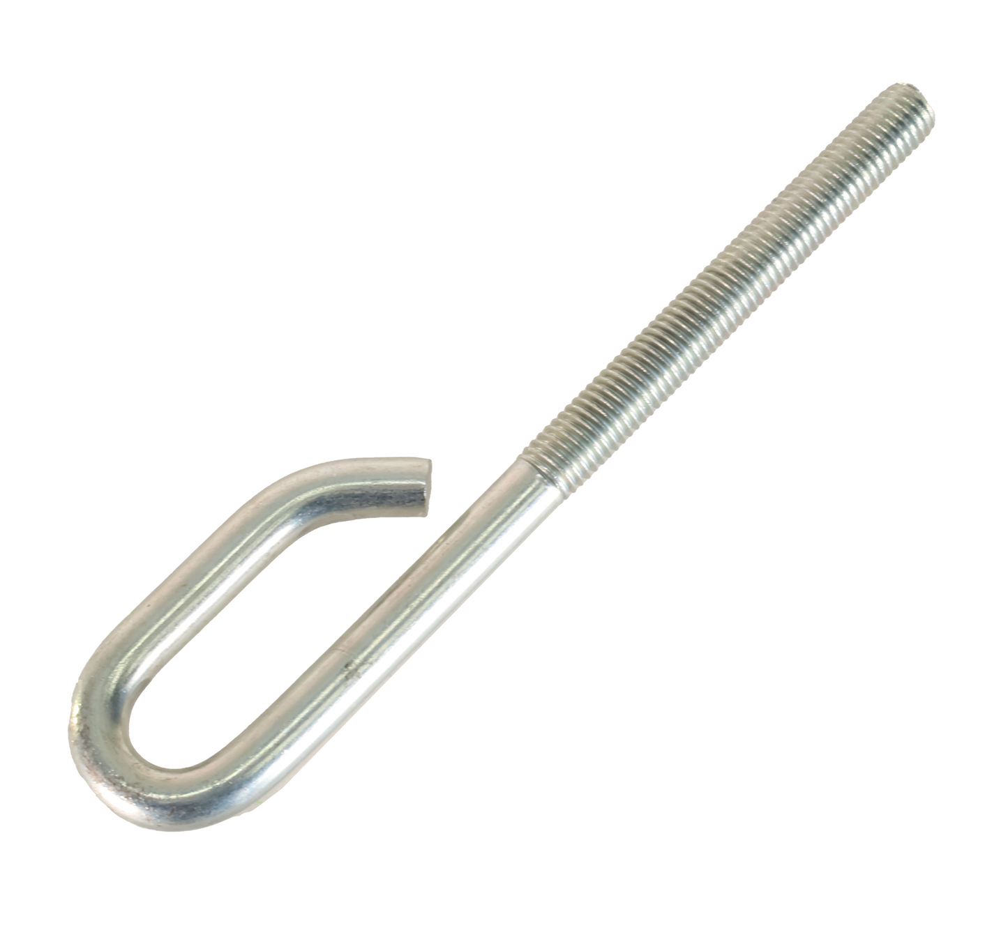 John Deere Original Equipment Rod - M153587