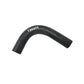 John Deere Original Equipment Hose - T20277