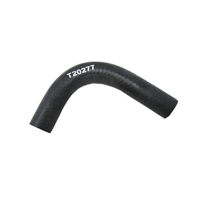 John Deere Original Equipment Hose - T20277