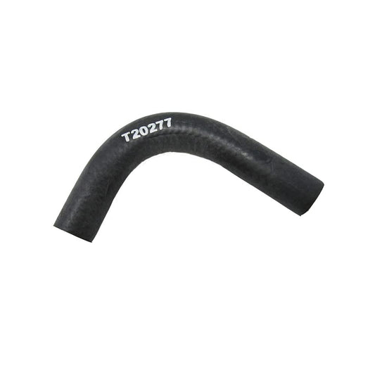 John Deere Original Equipment Hose - T20277
