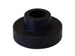 John Deere Original Equipment Spacer - M113093