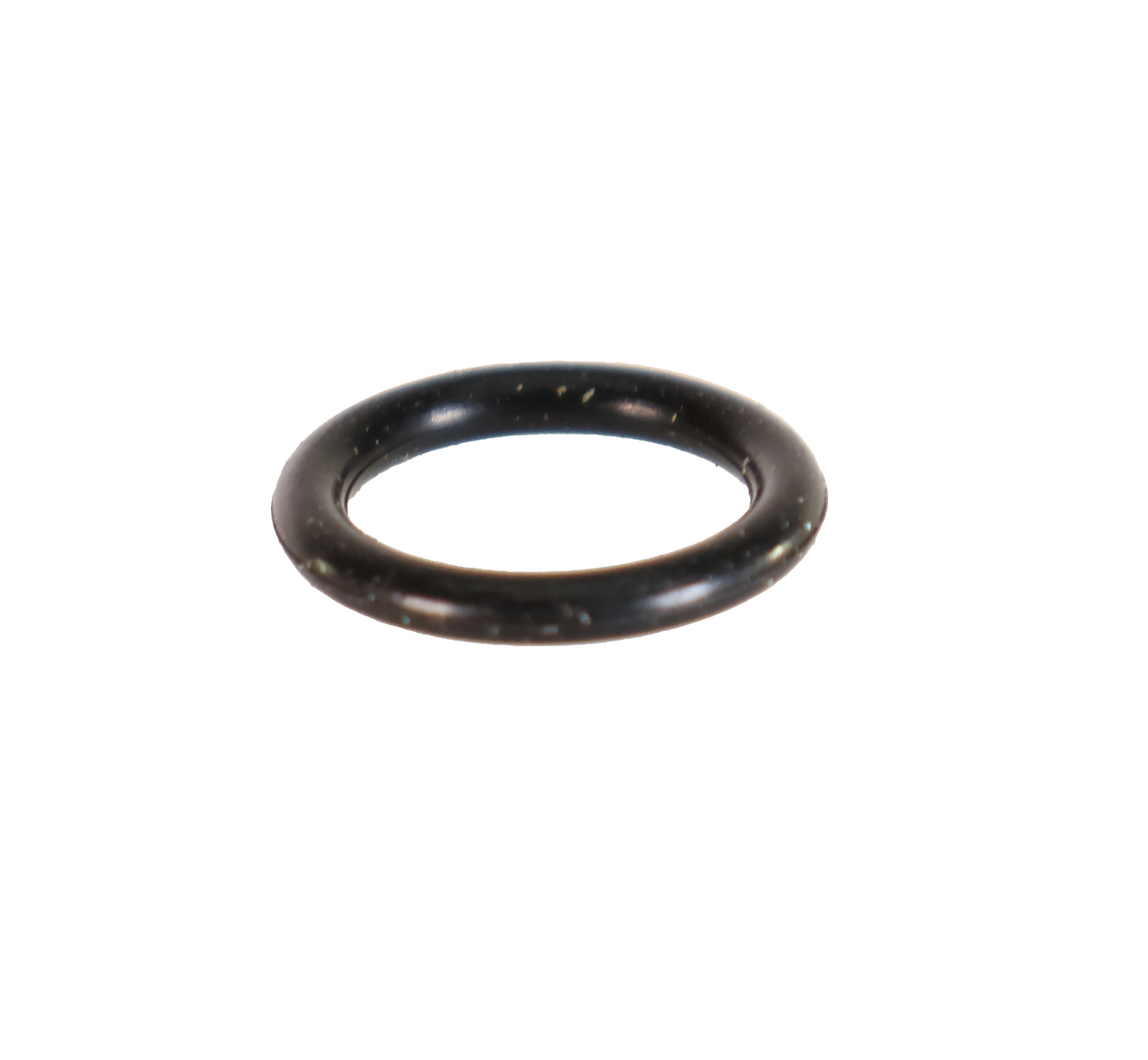 John Deere Original Equipment Ring - MIU12486