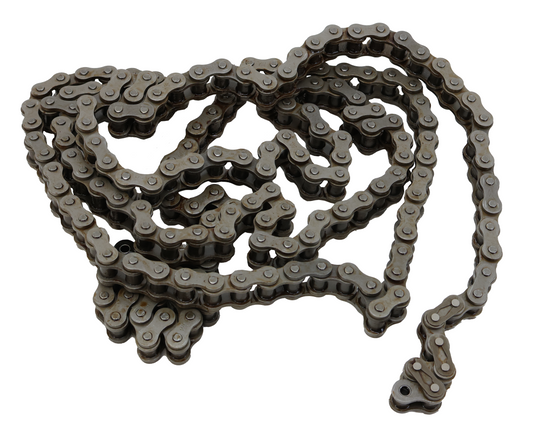 John Deere OEM Link Chain AXE80368