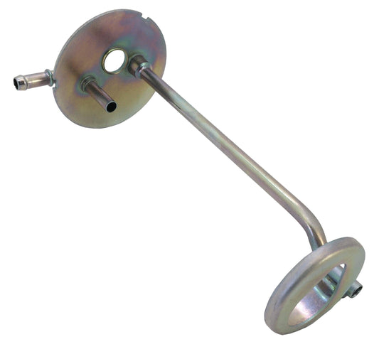 John Deere Original Equipment Hanger - AM148463